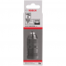 Mandrina rapida cu adaptor SDS-Plus 1.5-13mm Bosch 1617000328
